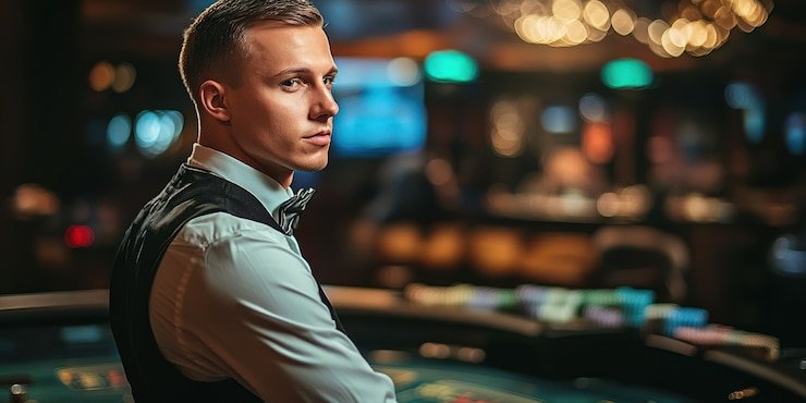 Ringkasan fitur akun dan privasi