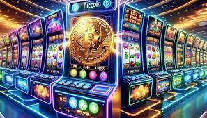 Pengingat Klub VIP untuk bermain bijak