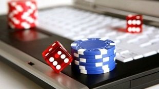 Pengingat kontrol transaksi untuk 18 plus