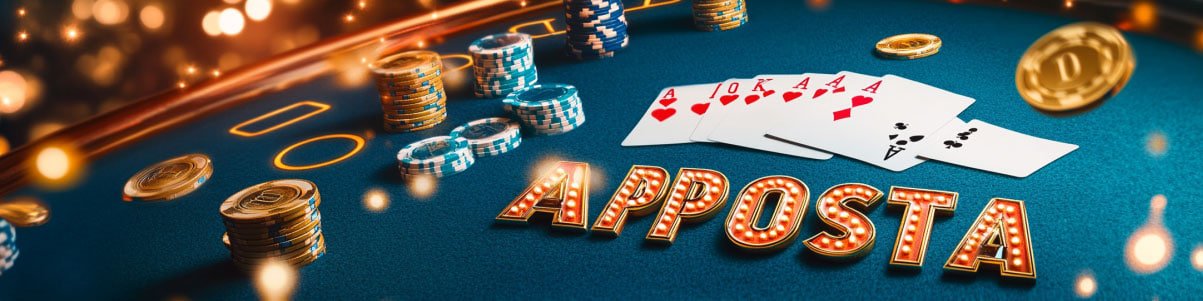 Akses mobile Klub VIP dari ponsel