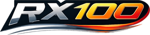 Logo rx100